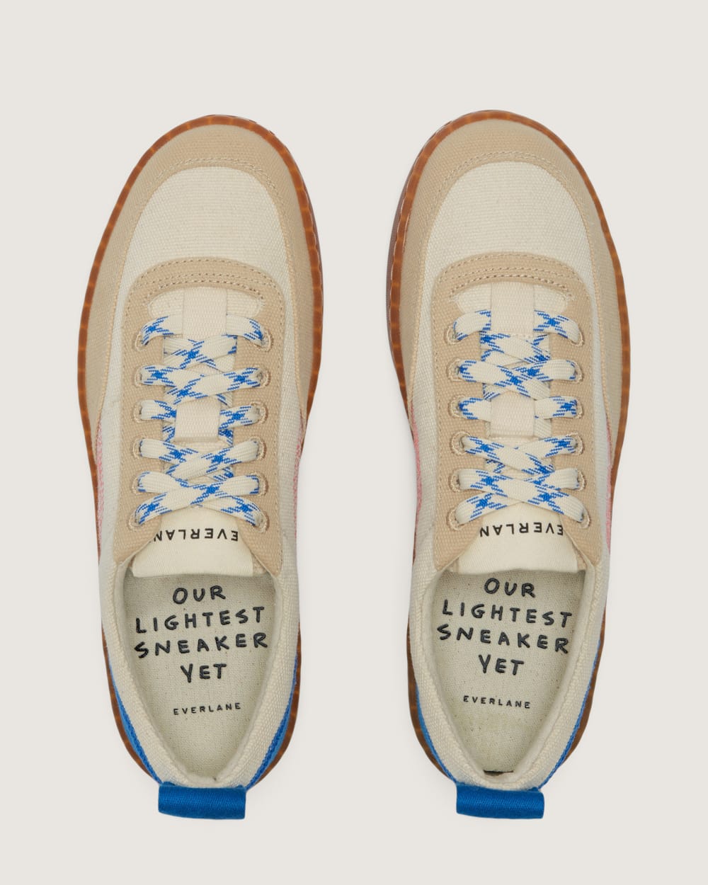 womens-tread-bare-sneaker-canvas-blue-red