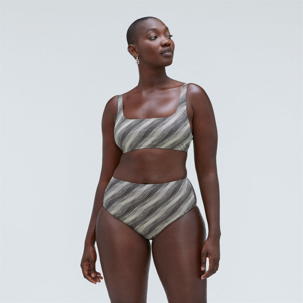 womens-high-rise-bikini-bottom-black-canvas