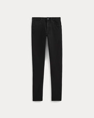 mens-slim-fit-performance-jean-black | alt