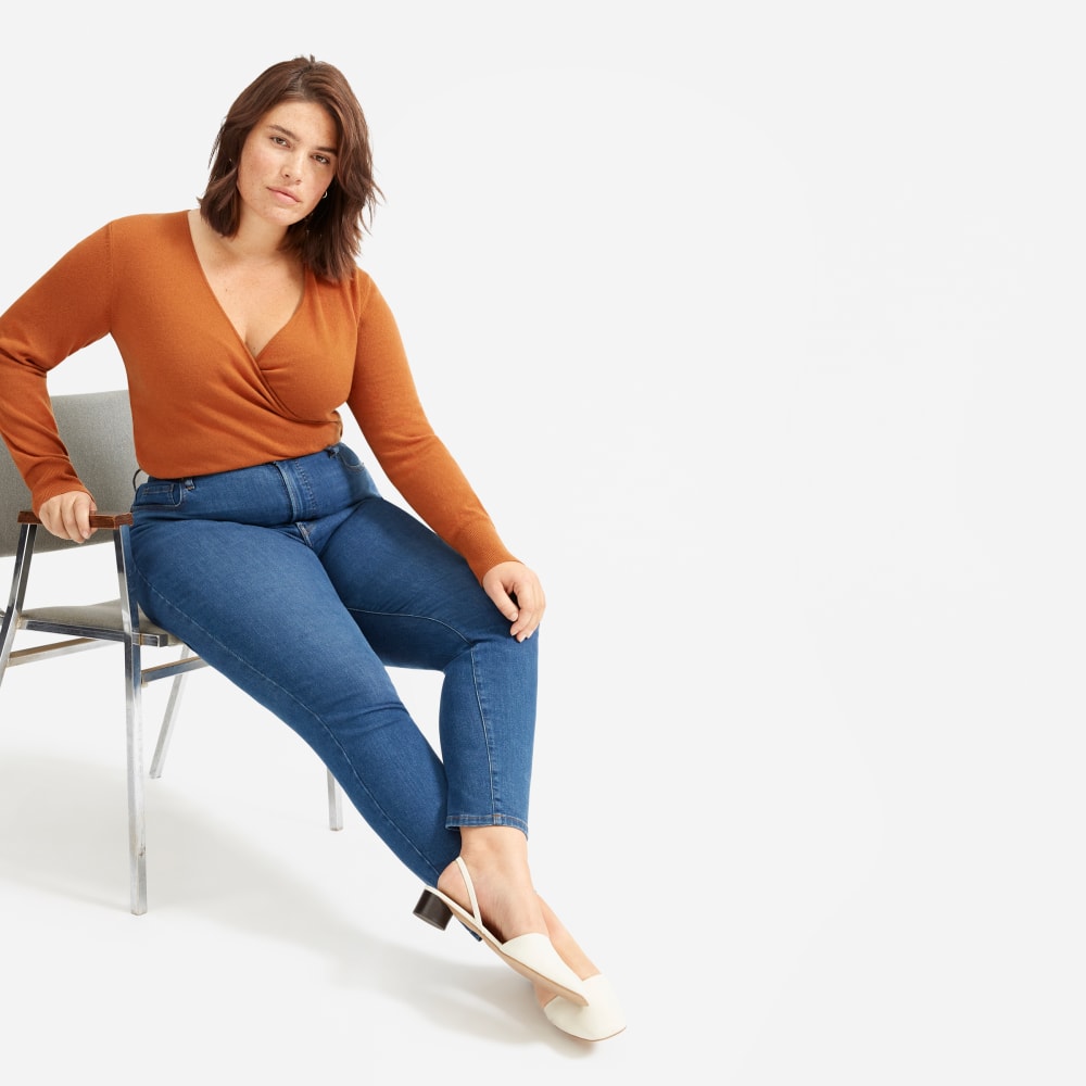 womens-auth-strch-hr-skny-short-midblue