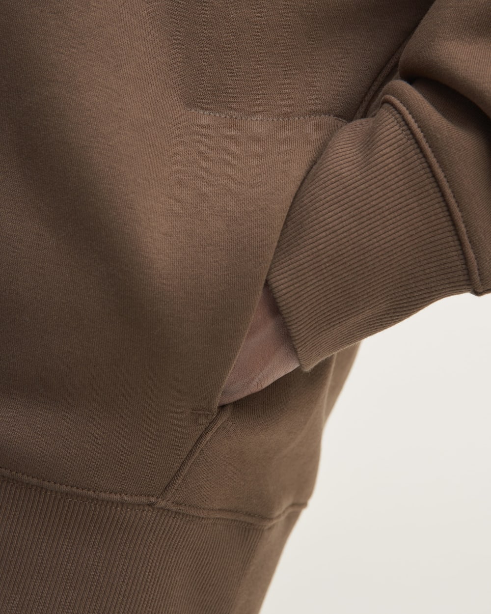 womens-retrack-hoodie-cocoa