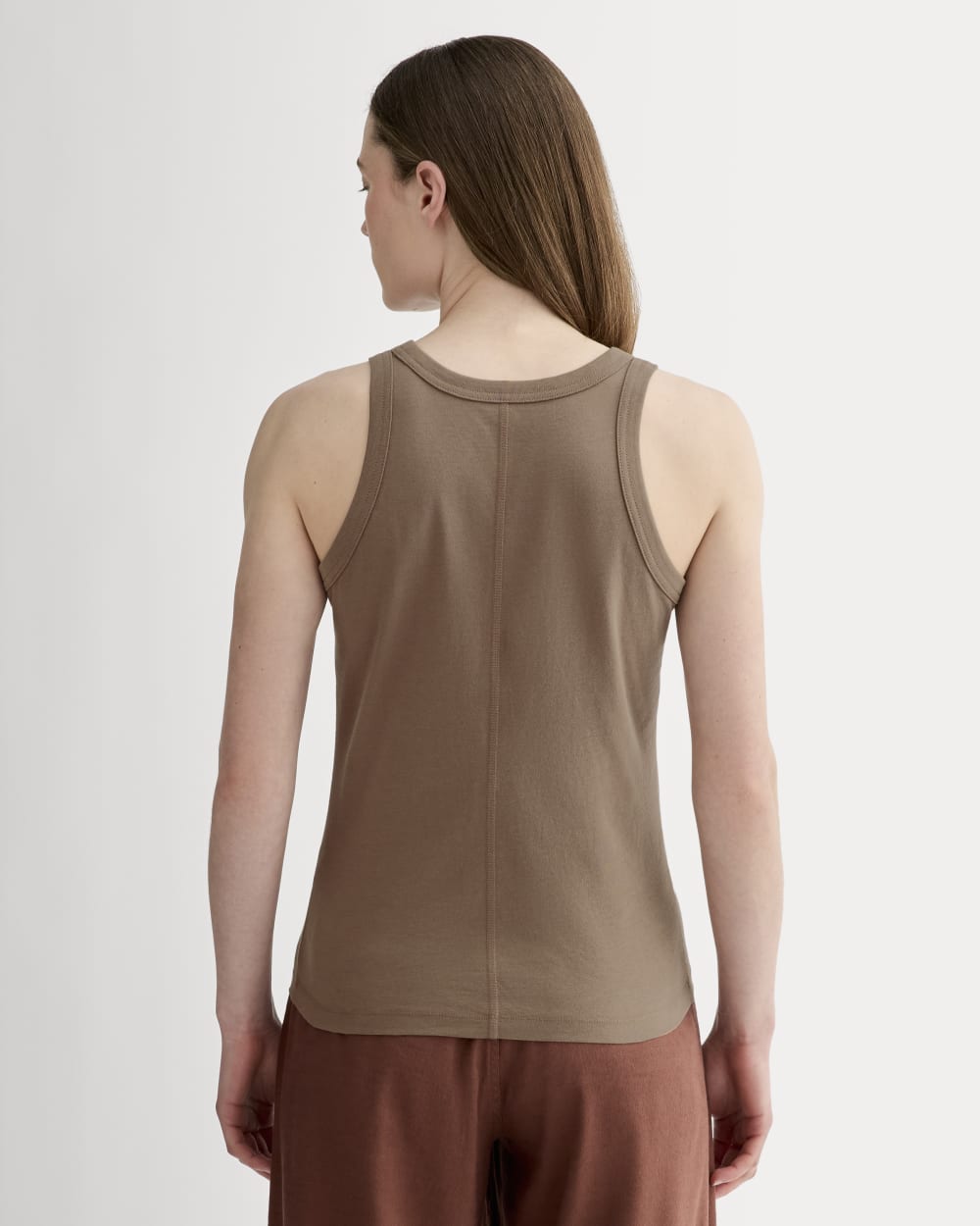 womens-organic-cotton-cutaway-tank-mocha