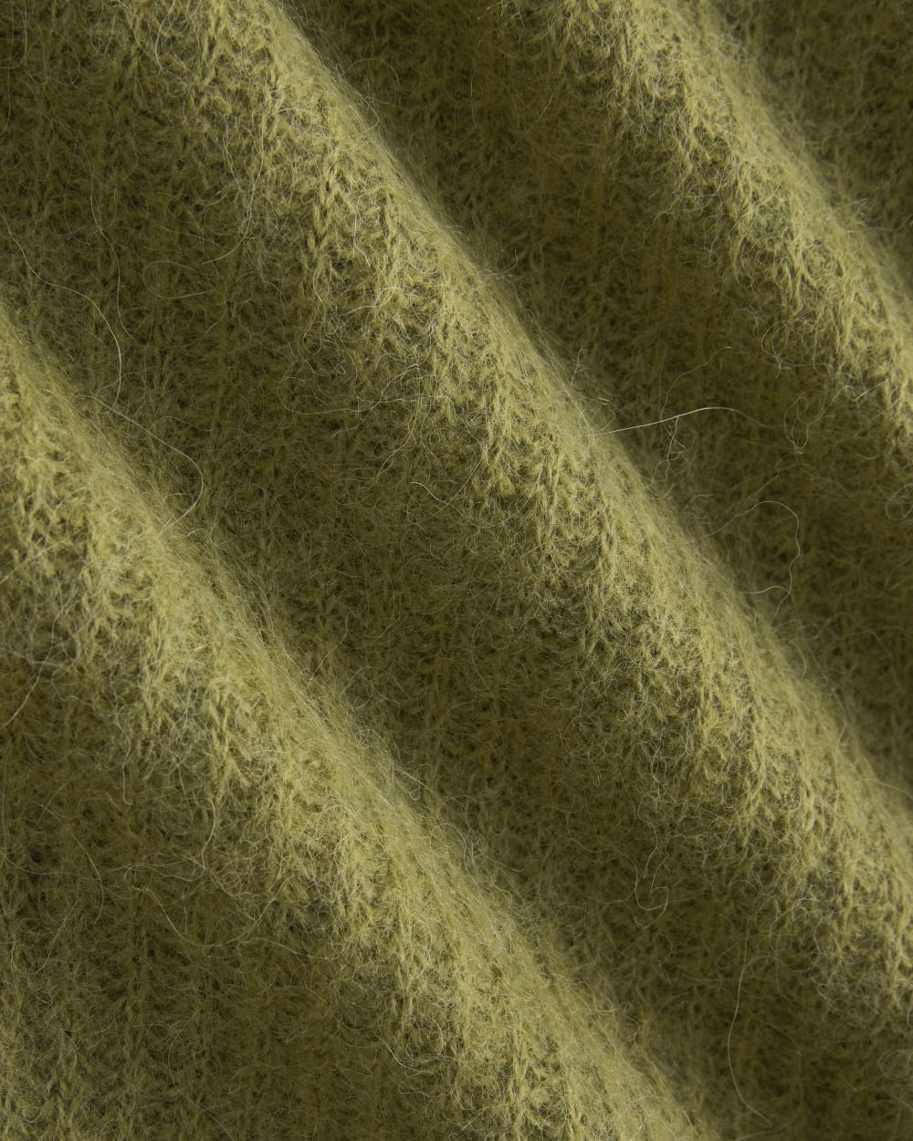 womens-alpaca-ribbed-cocoon-crew-moss