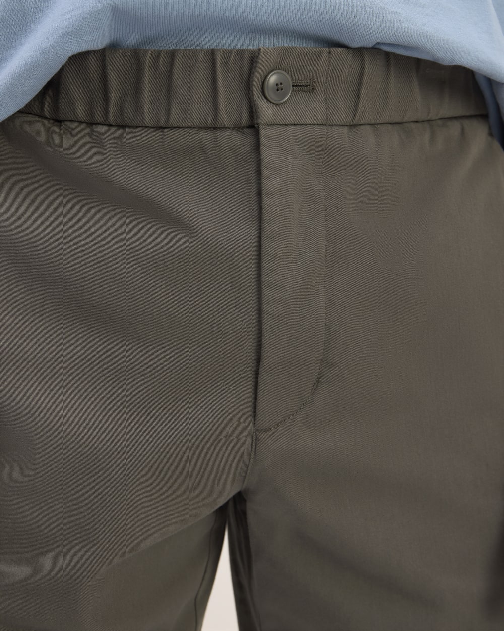 mens-pull-on-perf-chino-short-slate-grey