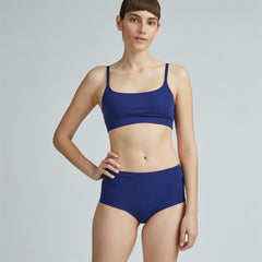 womens-renew-invisible-hipster-ocean-cavern | primary