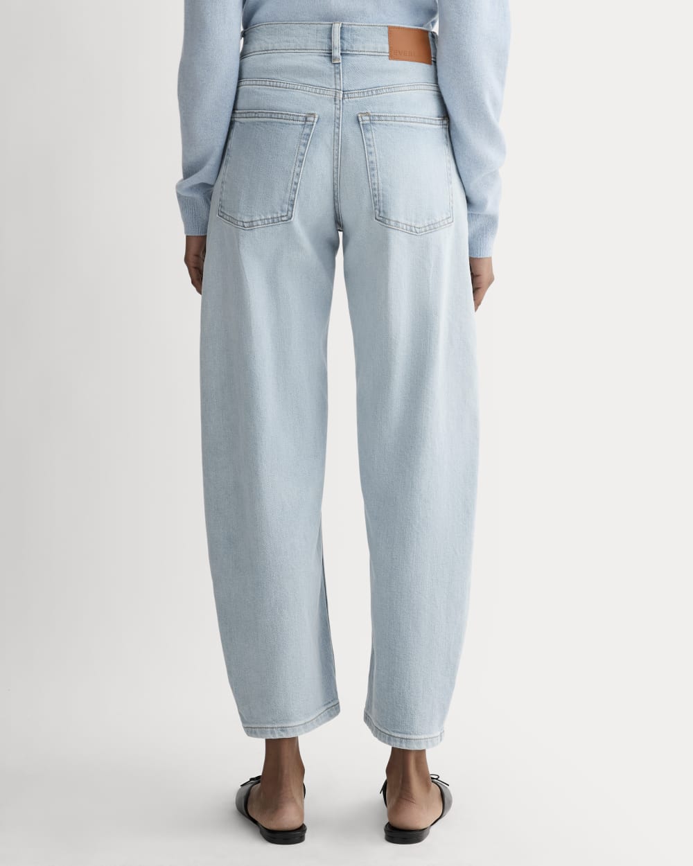 womens-way-high-curve-jean-long-light-sky