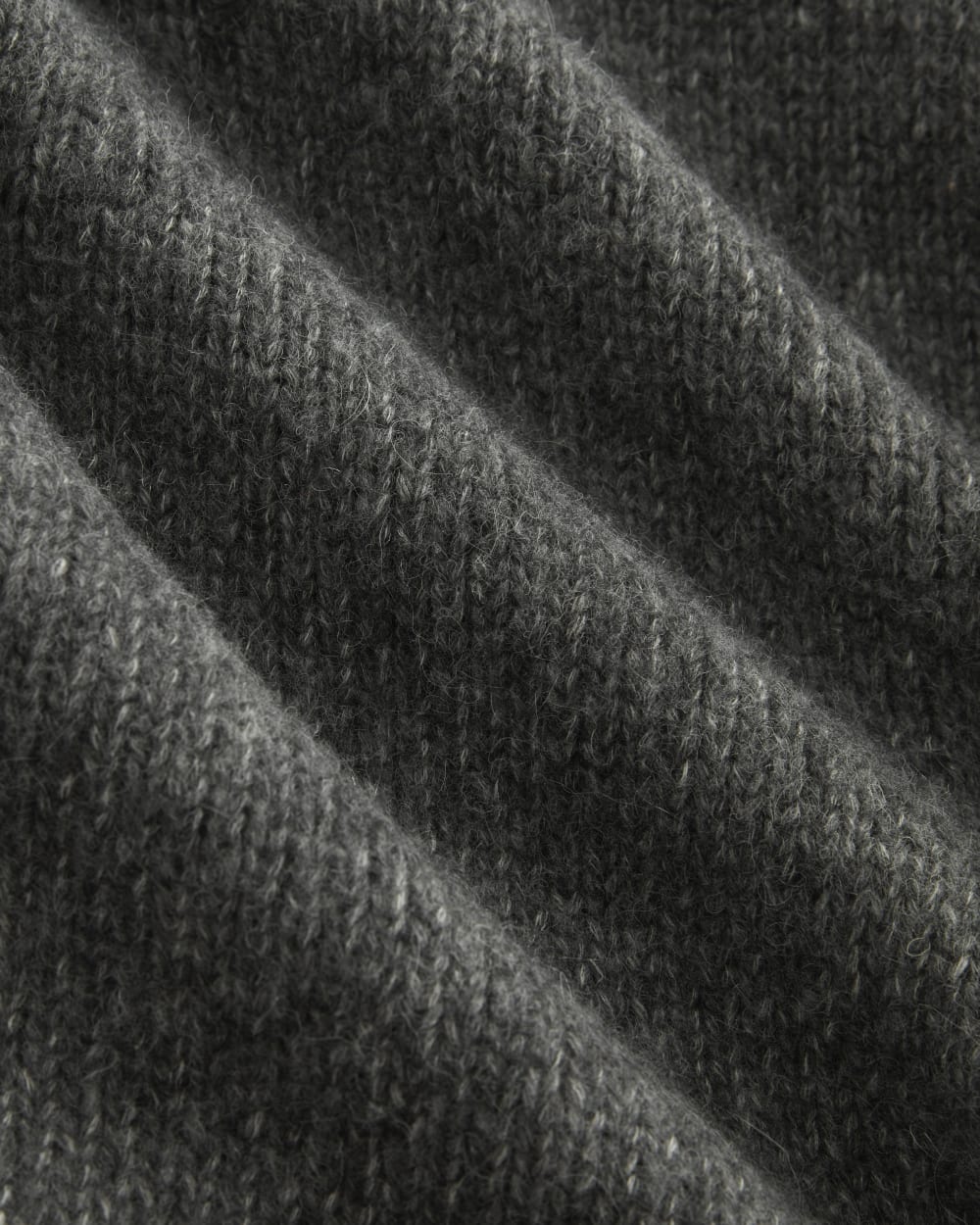 mens-cloud-crewneck-sweater-organic-hthr-charcoal