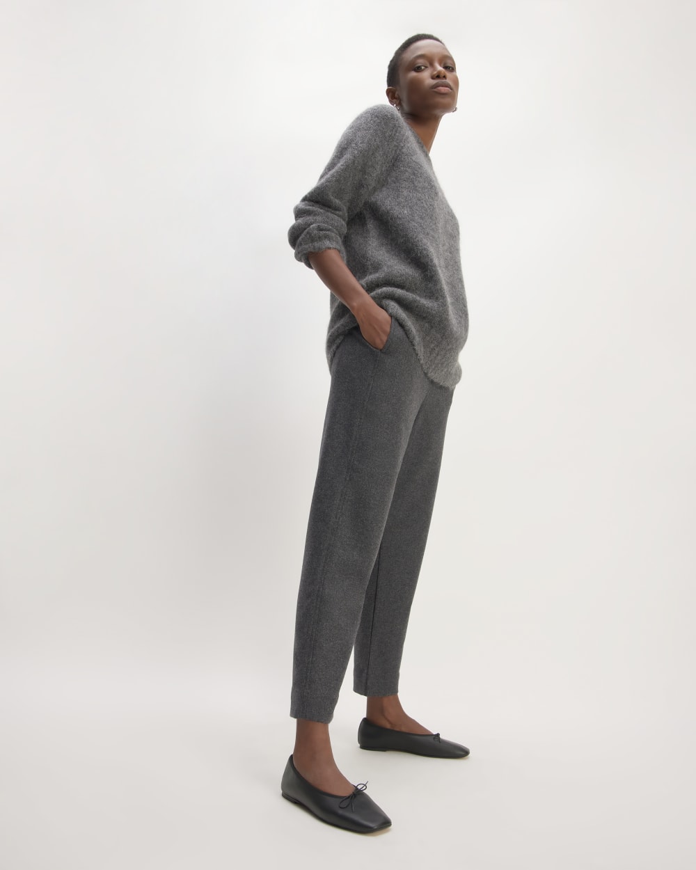 women-day-ballet-flat2-black