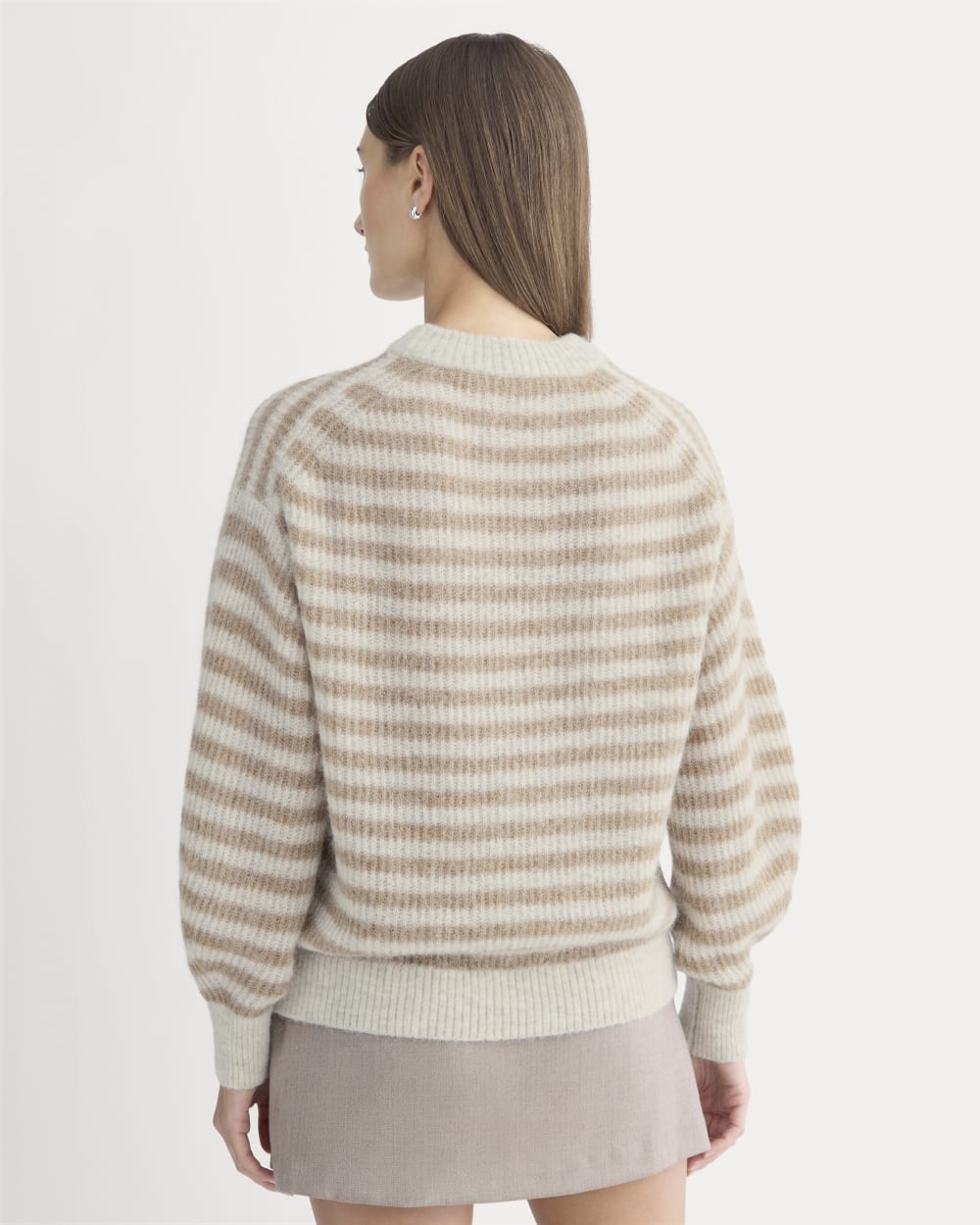 womens-alpaca-ribbed-cocoon-crew-mallow-heather-camel-stripe