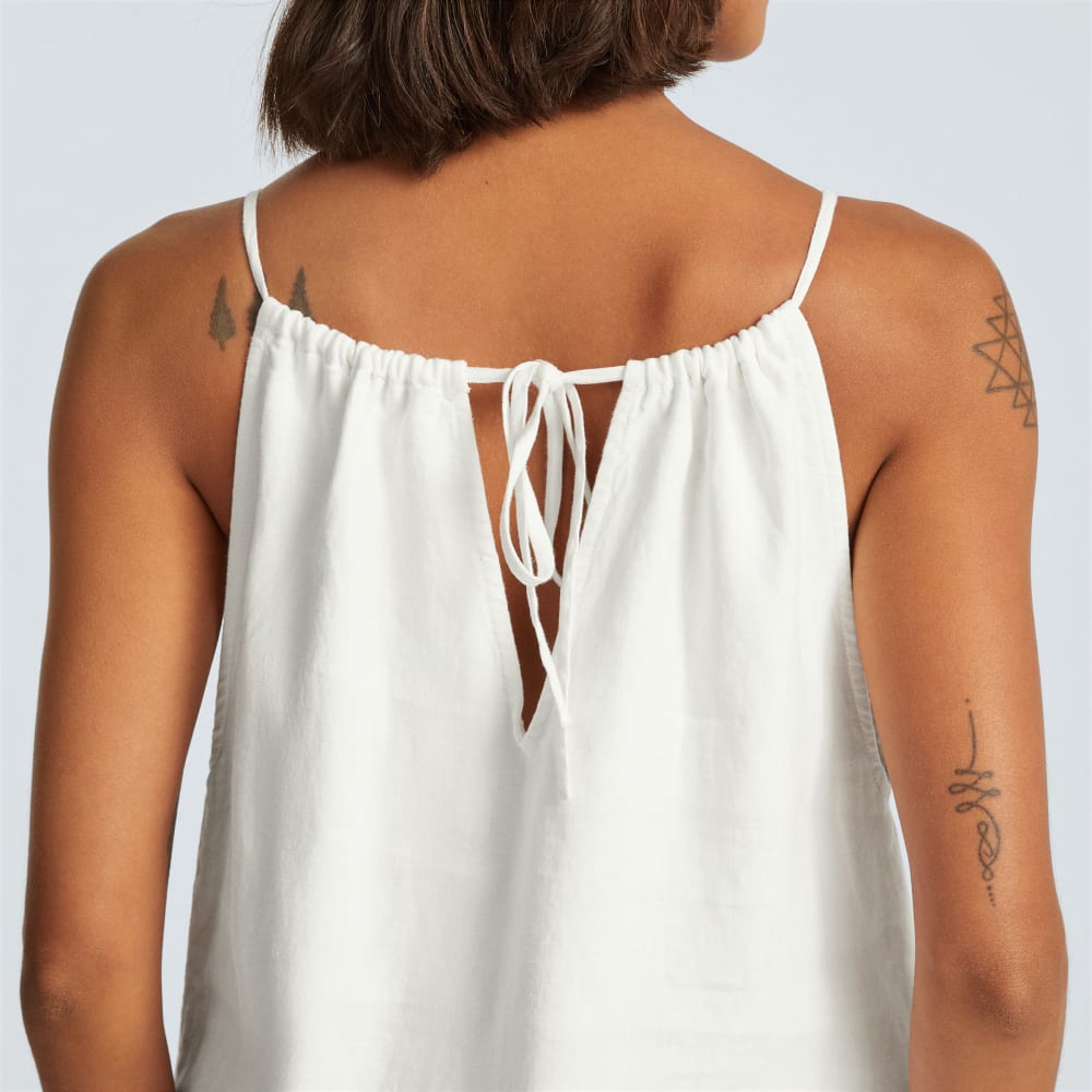 womens-linen-apron-dress-white