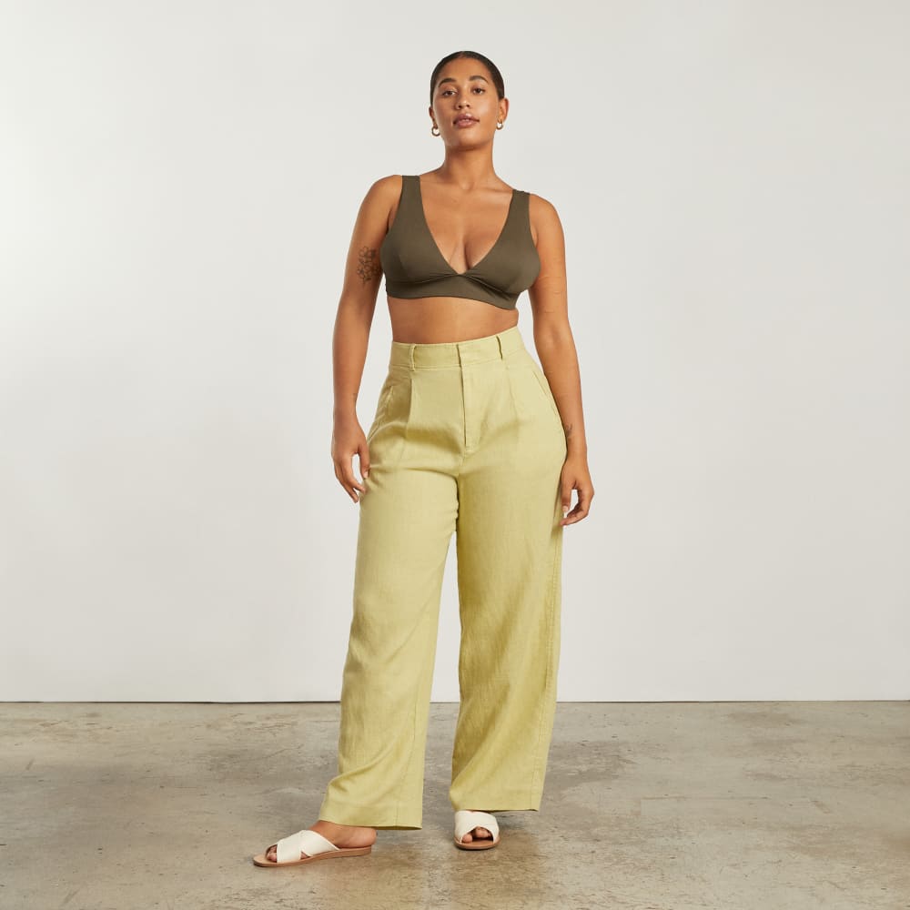 womens-triangle-bikini-top-beech