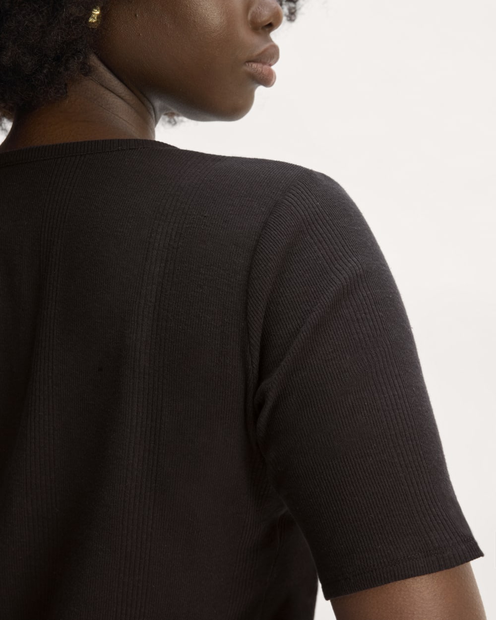 womens-vintage-rib-henley-black