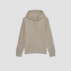 mens-waffle-hoodie-heather-oatmeal | alt