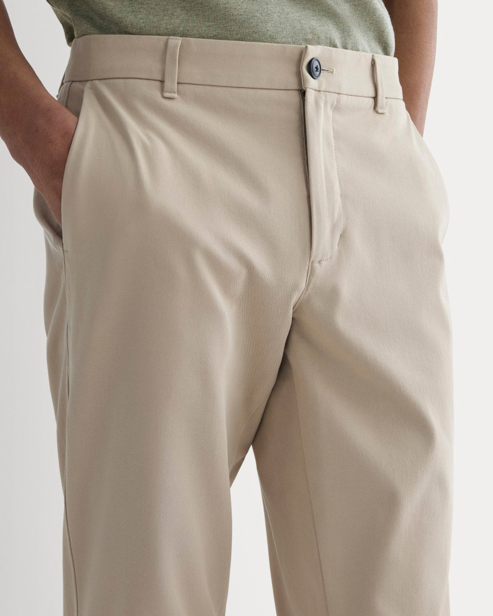 mens-performance-chino-athletic-trench-coat-khaki