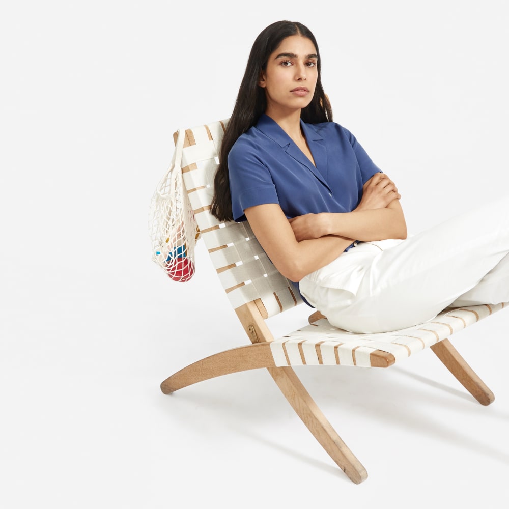 womens-clean-slk-sslv-notch-shirt-atlanticblue