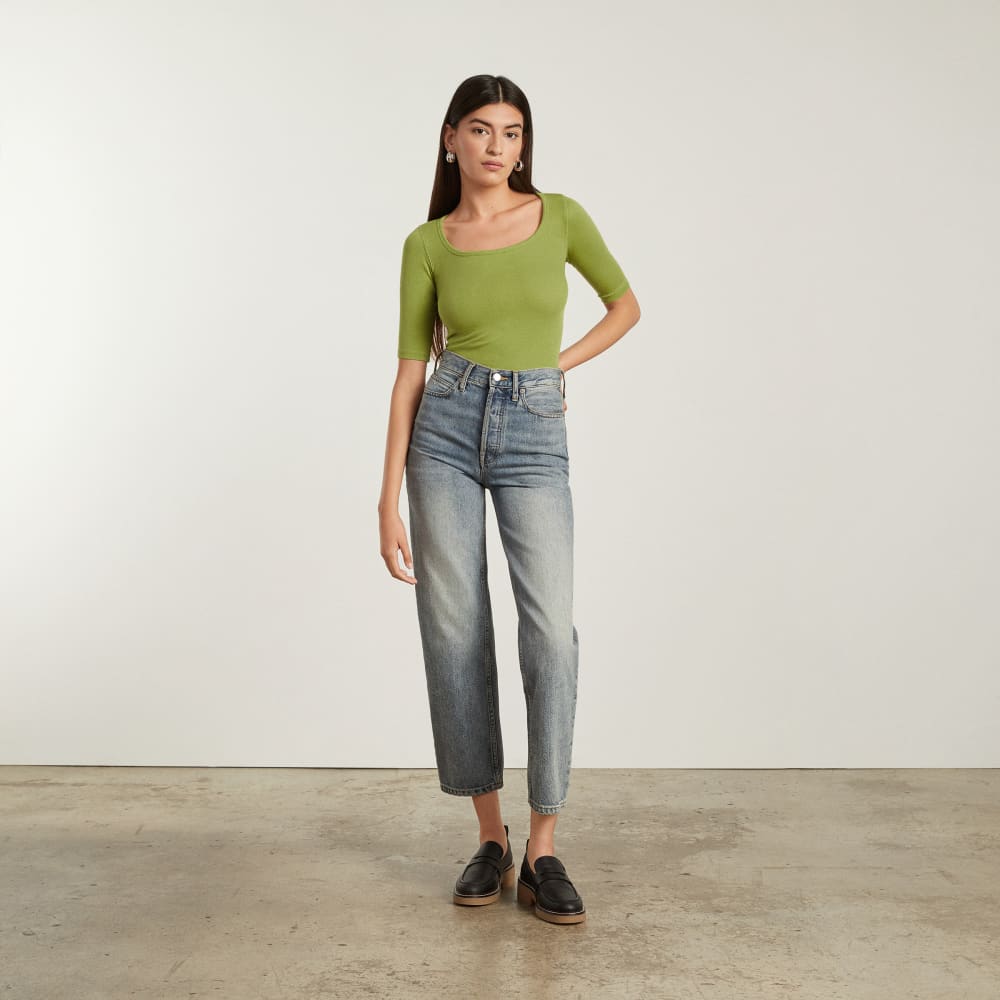 womens-pima-micro-rib-scoop-neck-pepper