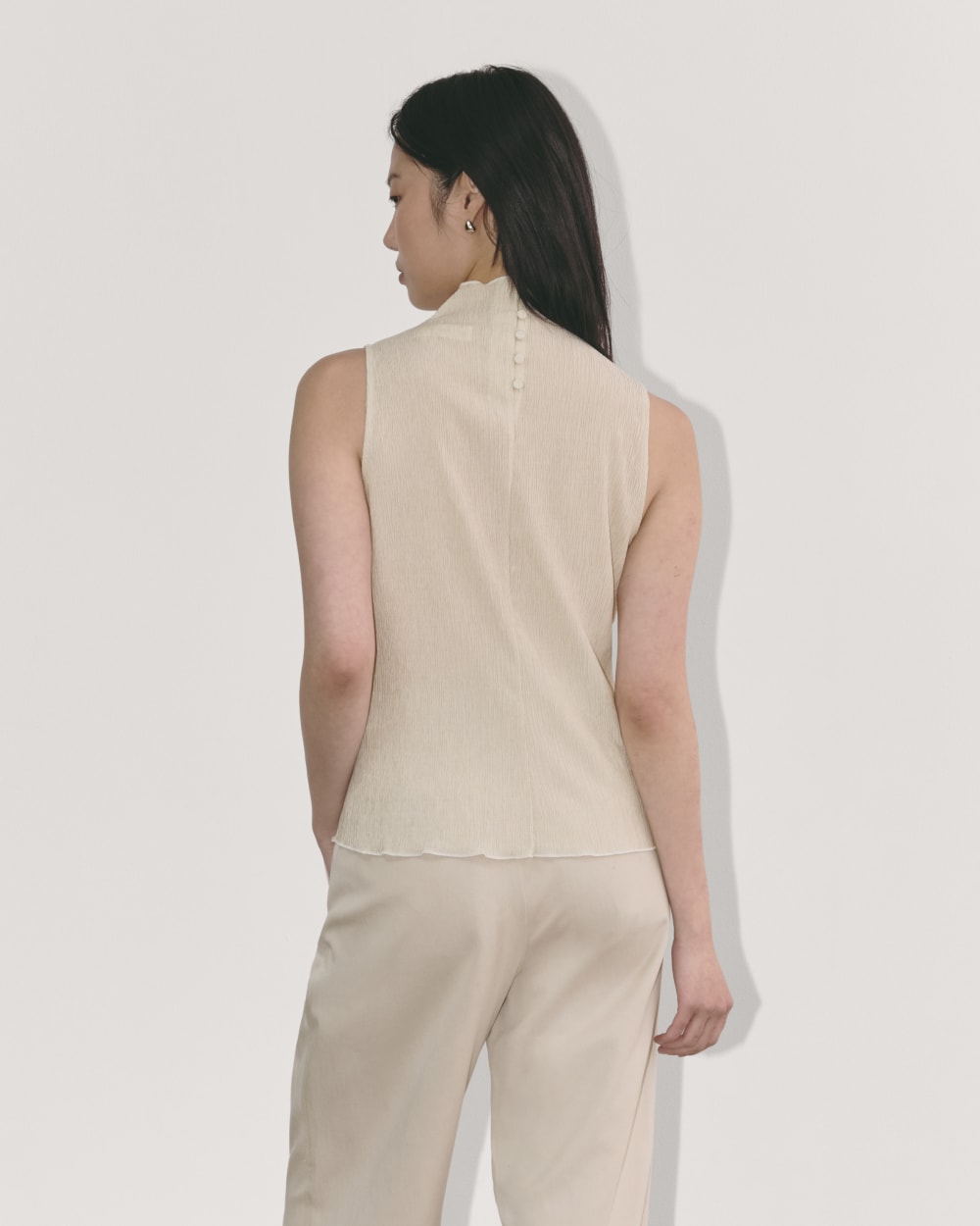 womens-crinkle-tank-sandshell