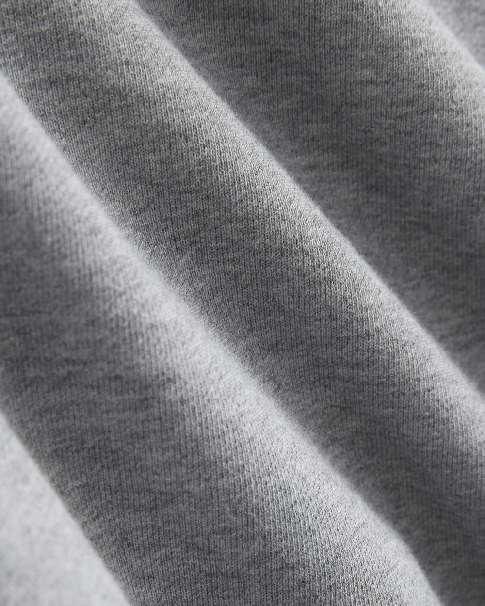 womens-fleece-bomber-jacket-vintage-heather-grey