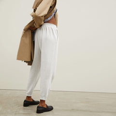 womens-track-jogger-hthr-grey