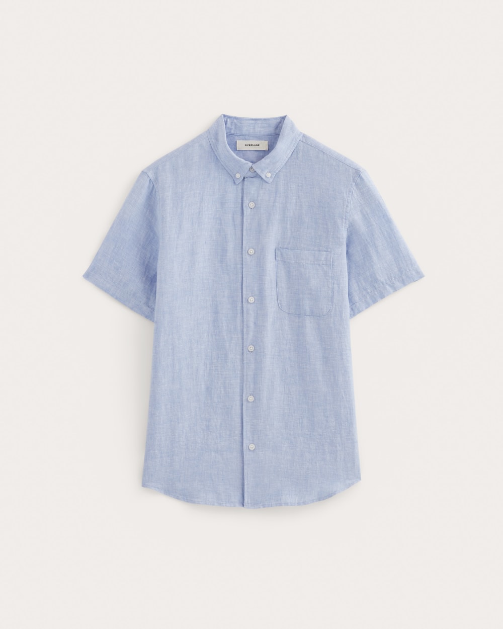 mens-linen-ss-shirt-light-blue | alt