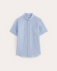 mens-linen-ss-shirt-light-blue | alt