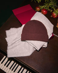 womens-cashmere-rib-beanie-2-dark-mahogany | editorial