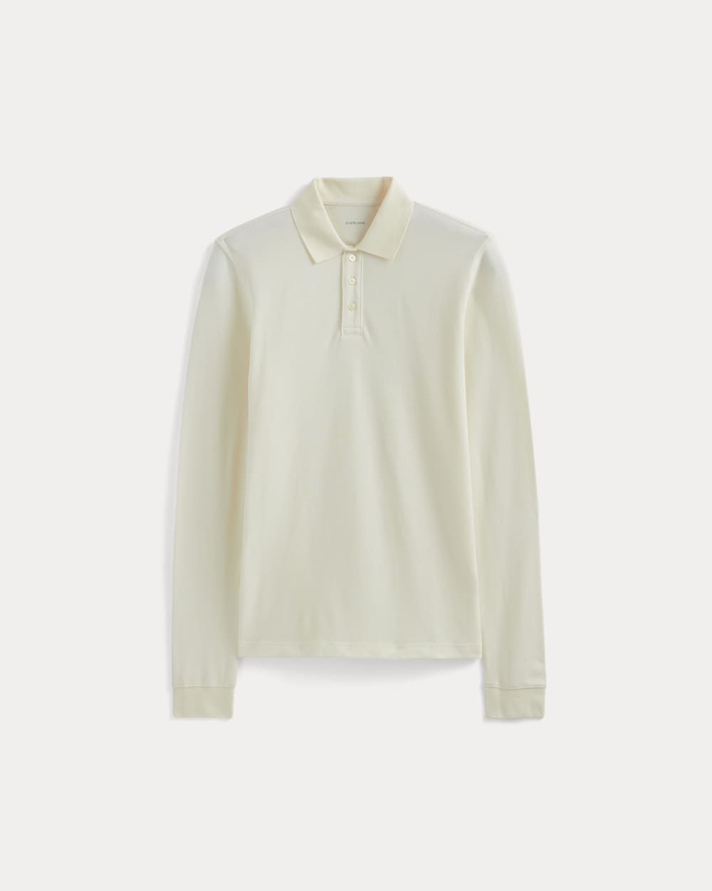 mens-ls-pique-polo-bone | alt