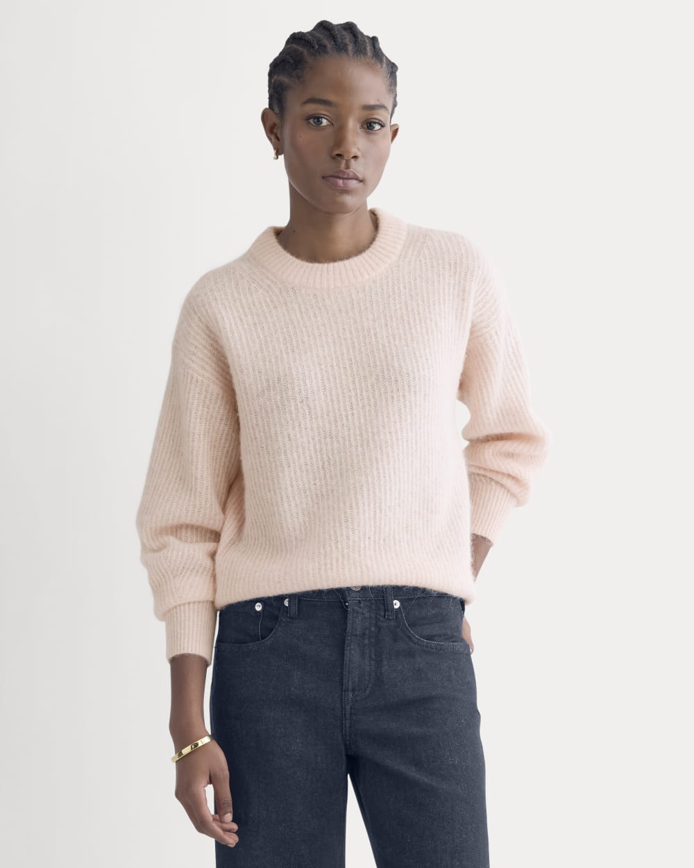 womens-alpaca-ribbed-cocoon-crew-soft-rose