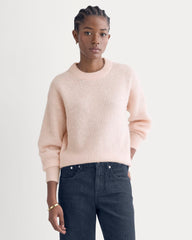 womens-alpaca-ribbed-cocoon-crew-soft-rose