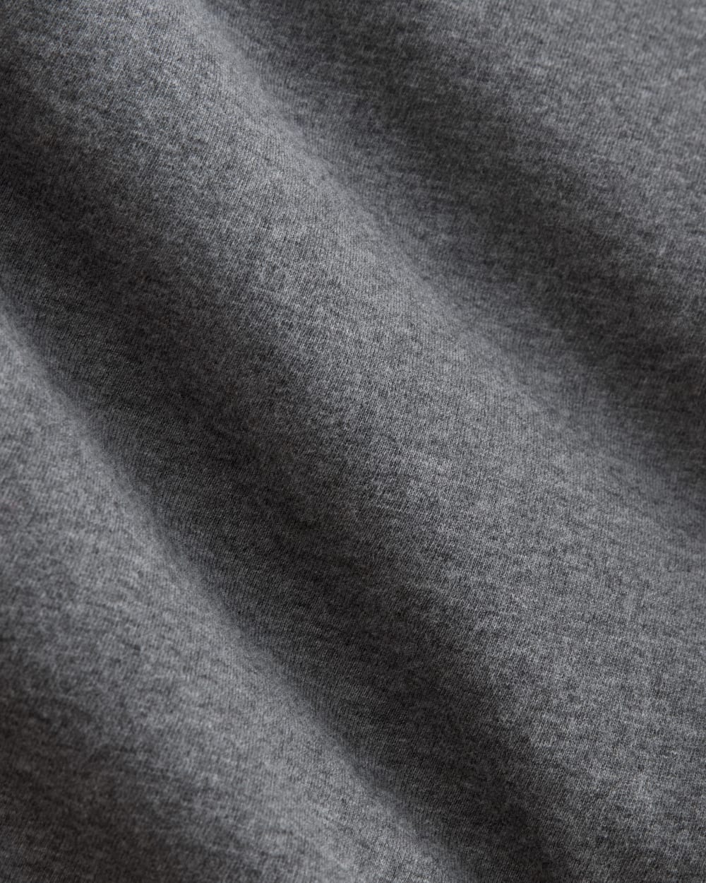 womens-organic-cotton-box-cut-tee-heathered-charcoal