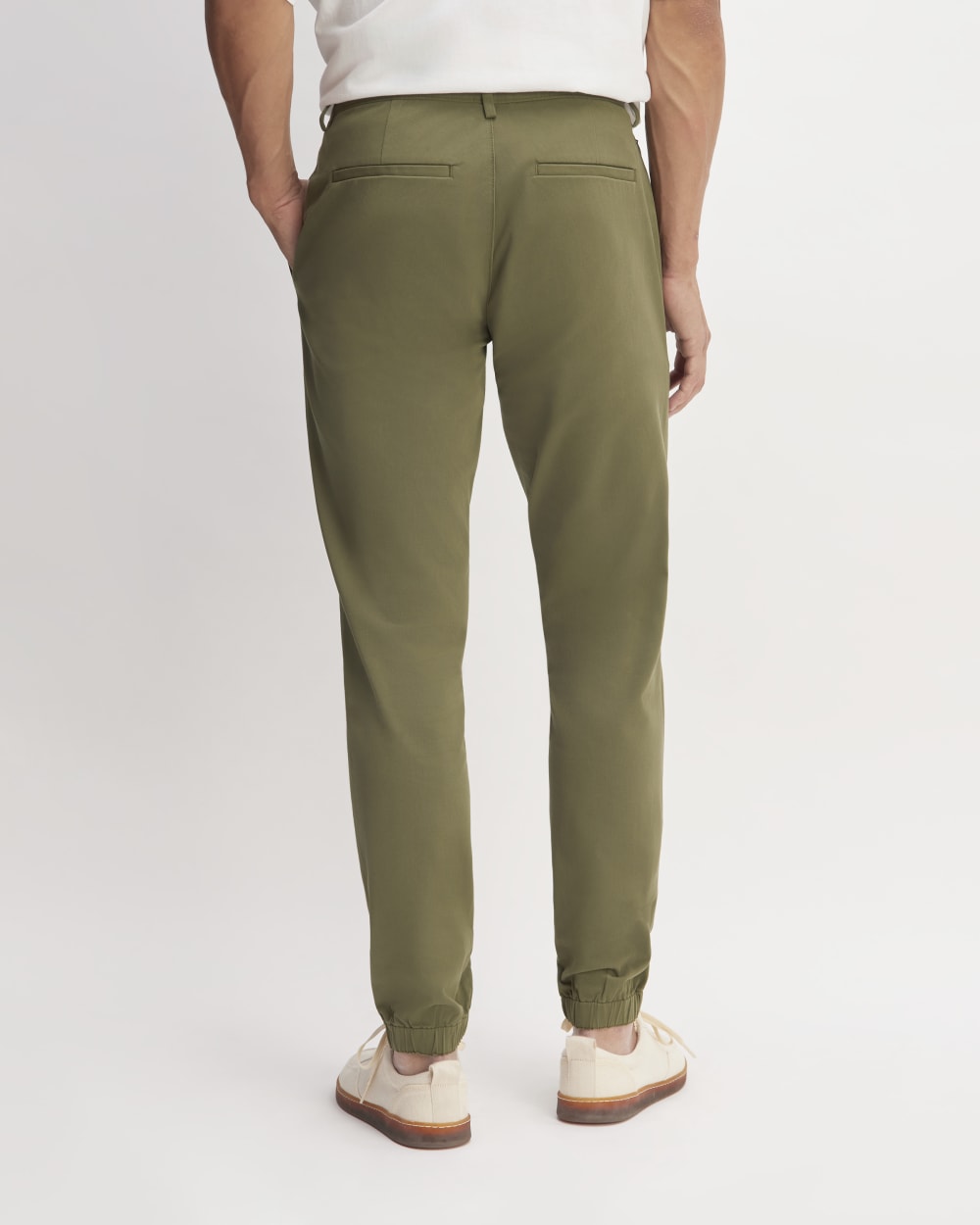 mens-performance-traveler-chino-kalamata