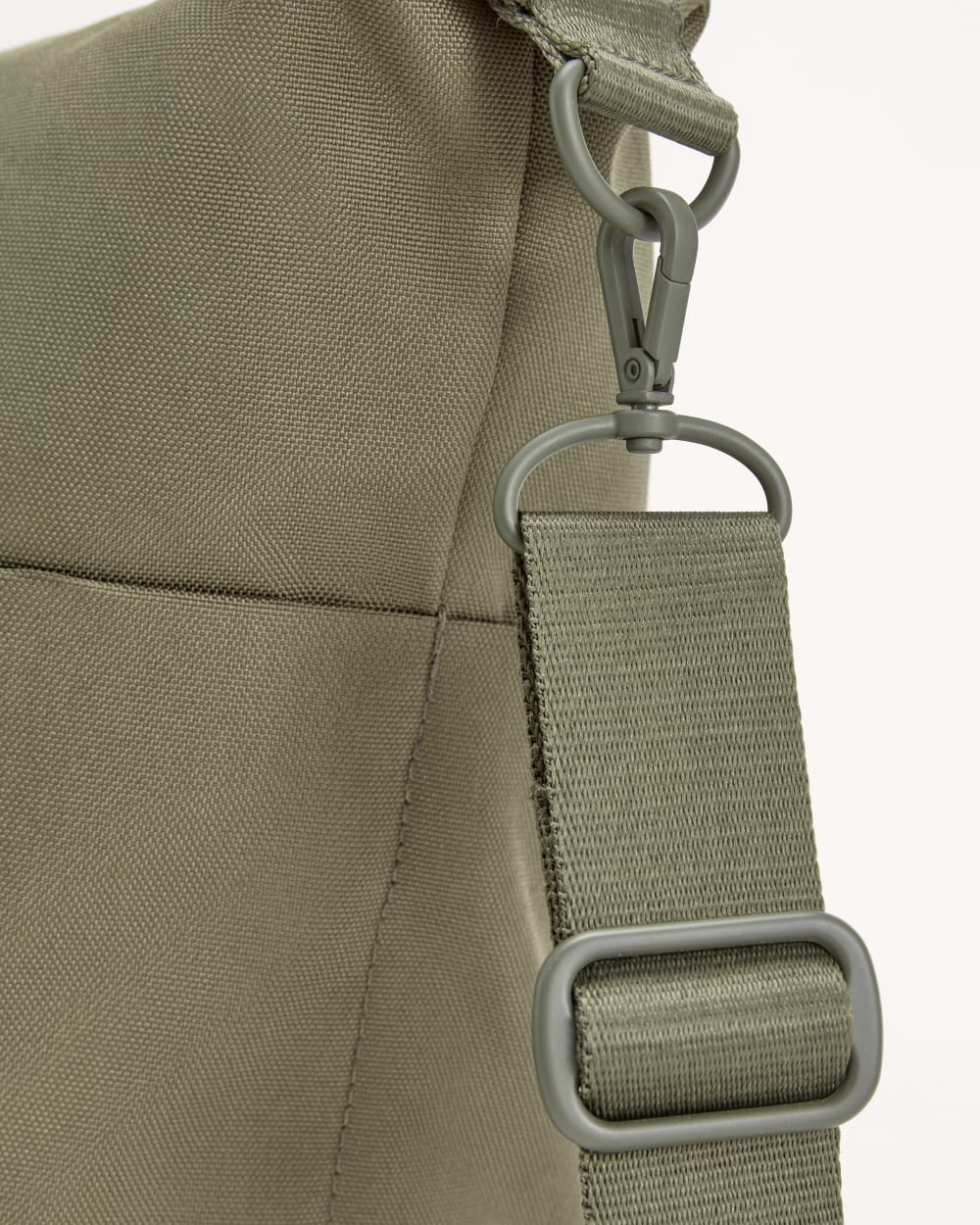 unisex-transit-3way-tote-kalamata