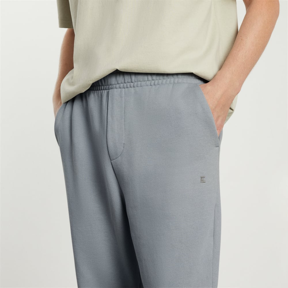 mens-track-pant-smoke