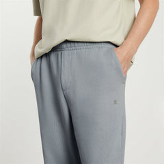 mens-track-pant-smoke