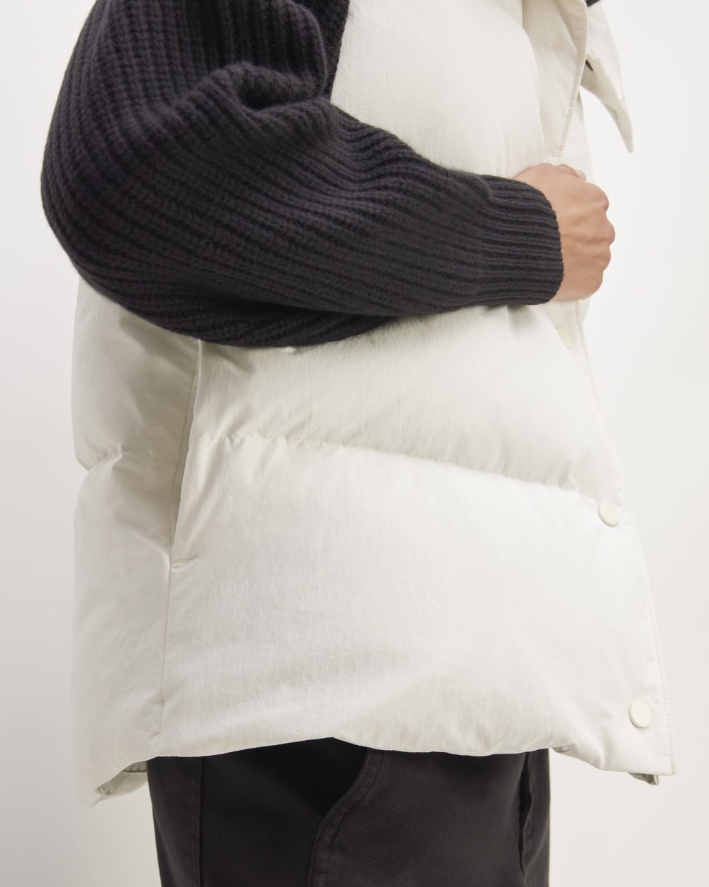 womens-redown-vest-bone