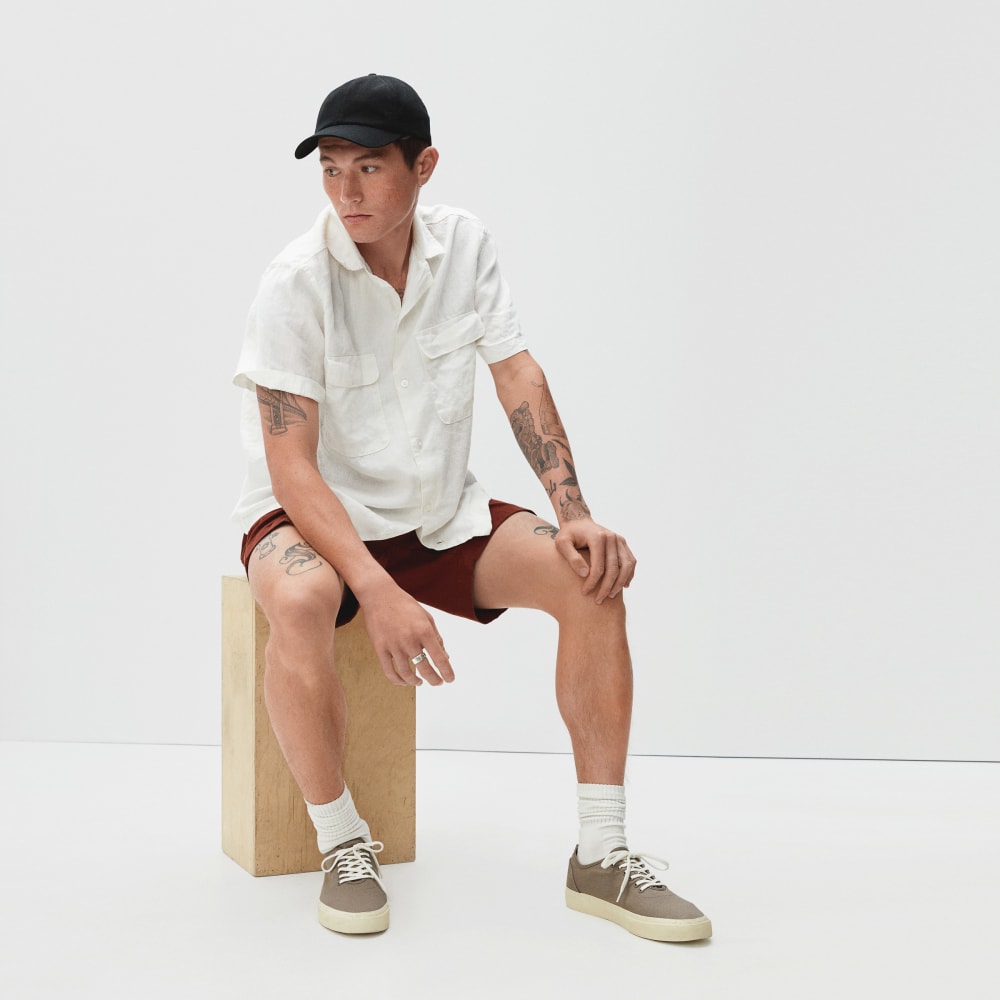 mens-linen-camp-shirt-white