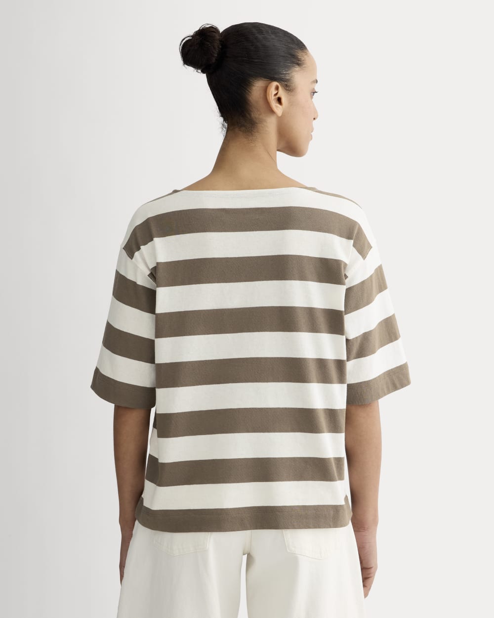 womens-mariner-oversized-tee-deep-taupe-bone
