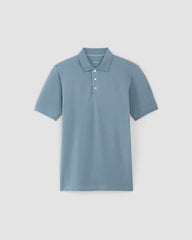 mens-good-earth-cotton-polo-spring-lake | alt