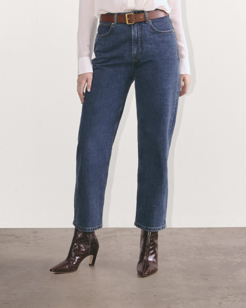 womens-curvy-way-high-jean-tall-vintage-indigo