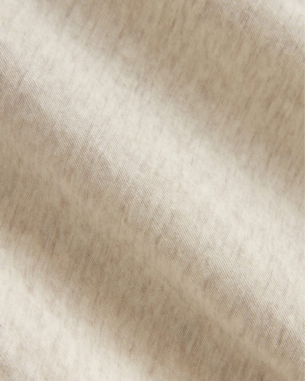 womens-slim-air-tee-heatheredoat