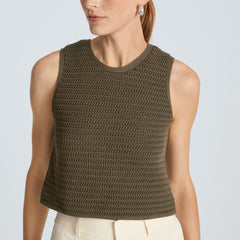 womens-crochet-knit-cami-beech