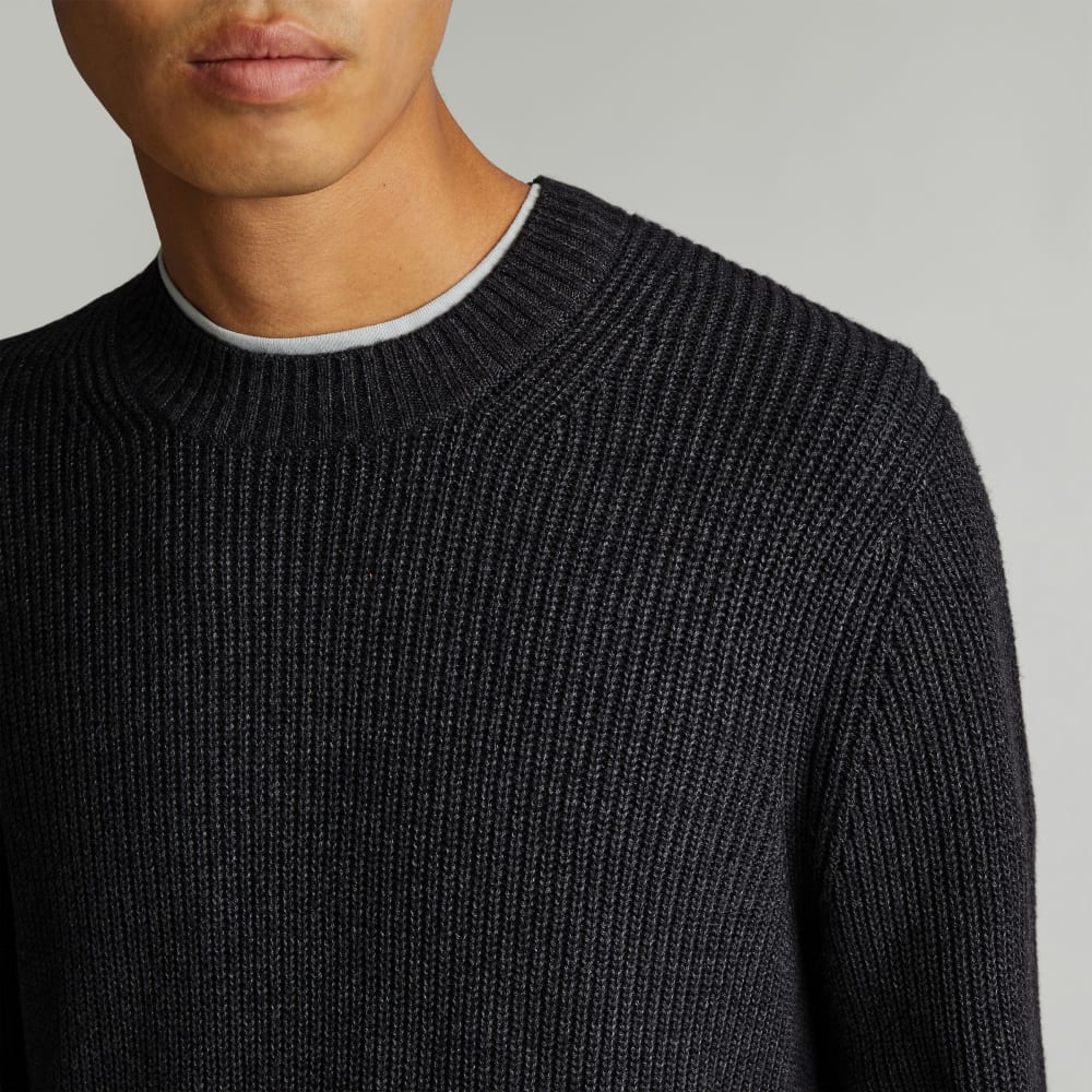 mens-no-sweat-ribbed-crew-heather-ash