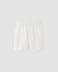 womens-linen-easy-short-white | alt