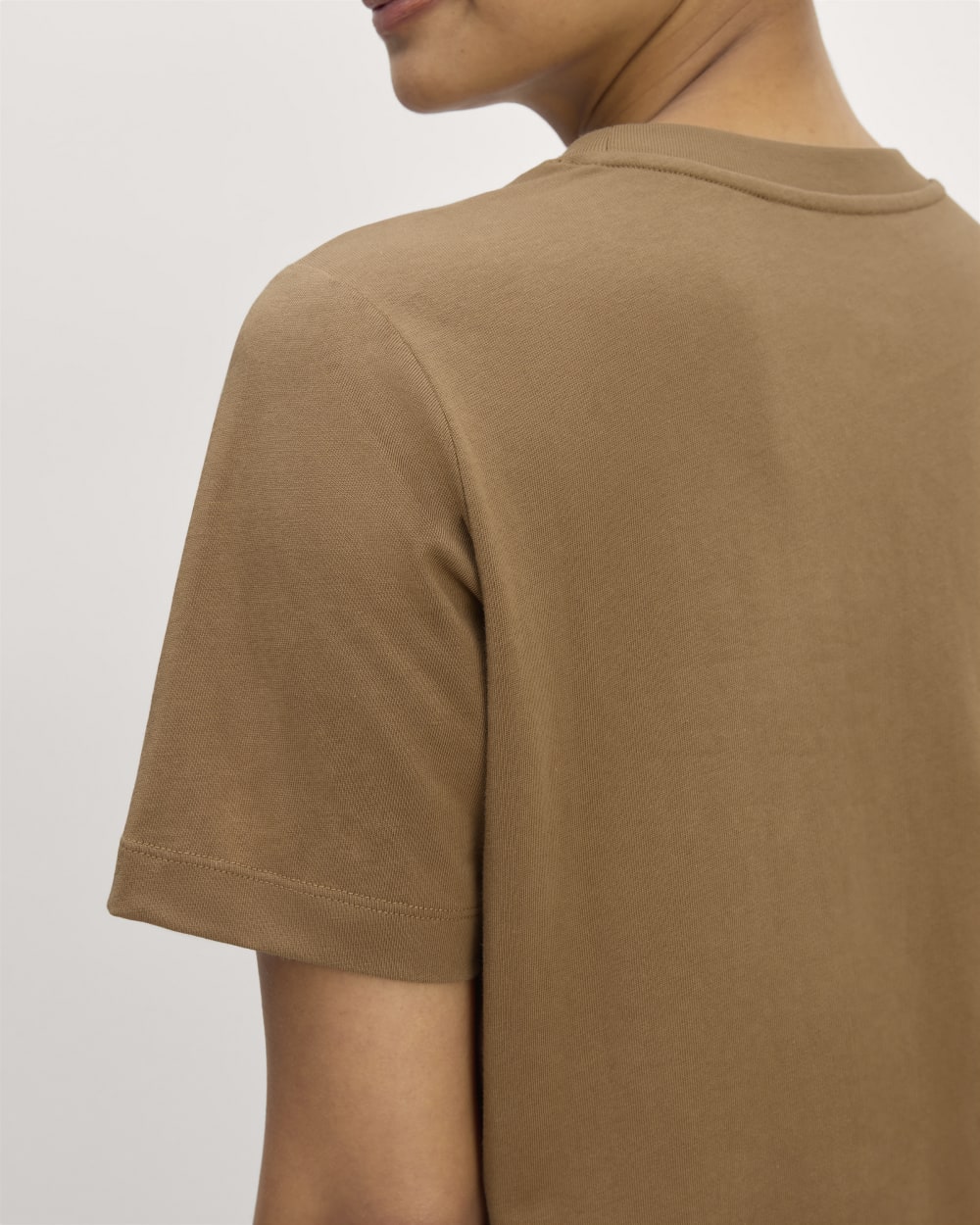 womens-organic-weekend-tee-dress-toasted-coconut