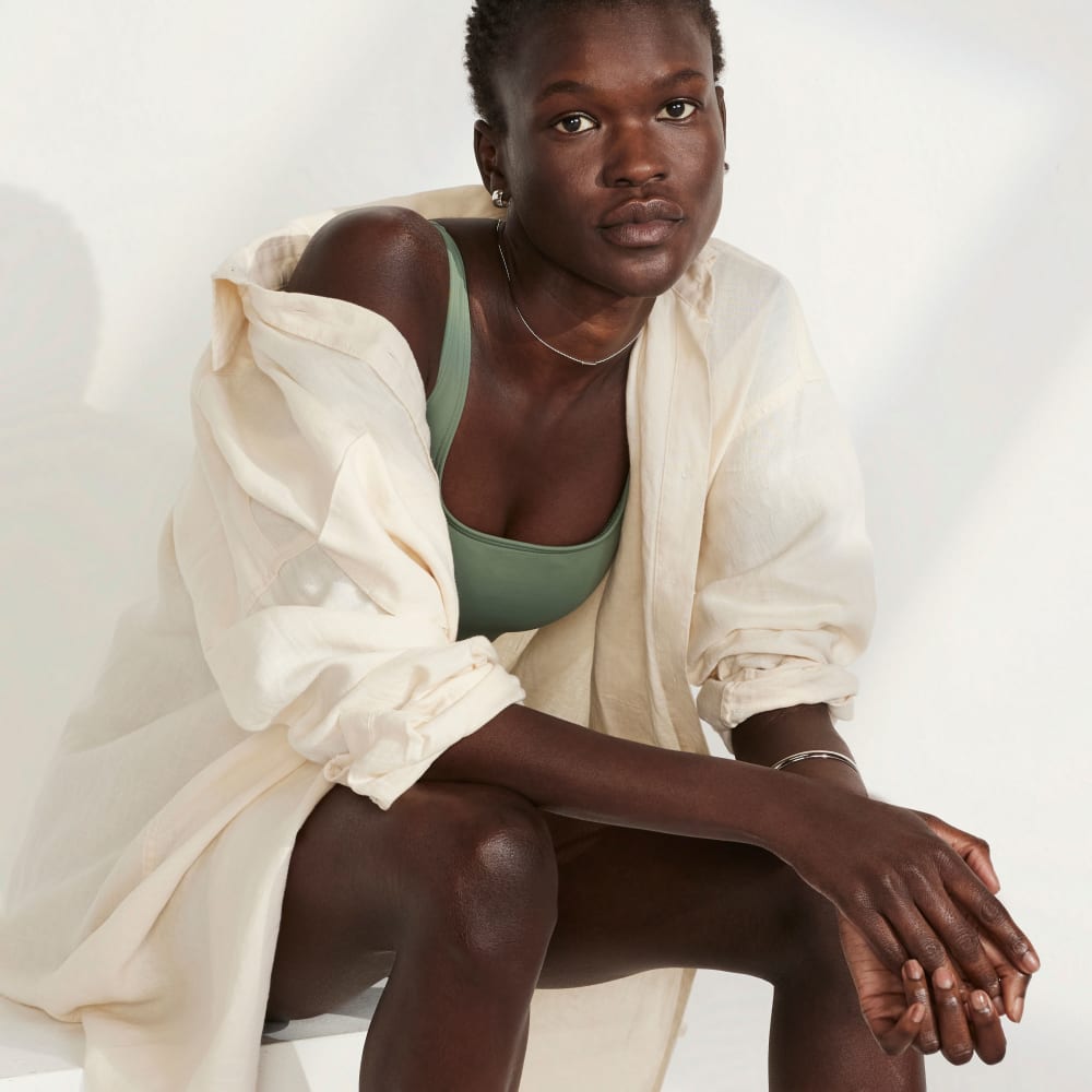 womens-square-neck-one-piece-herb