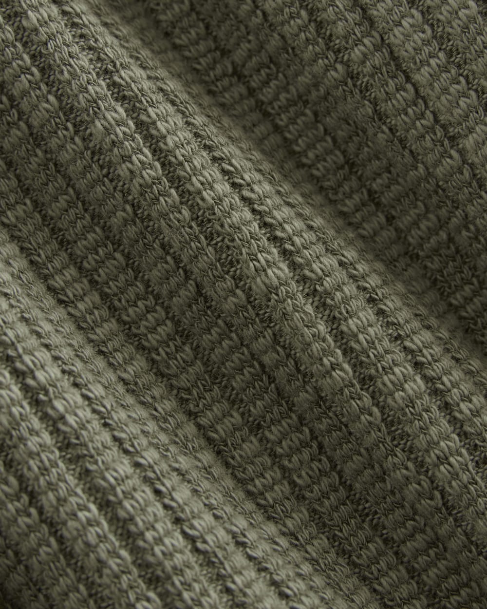 womens-rib-knit-organic-cotton-cardigan-kalamata