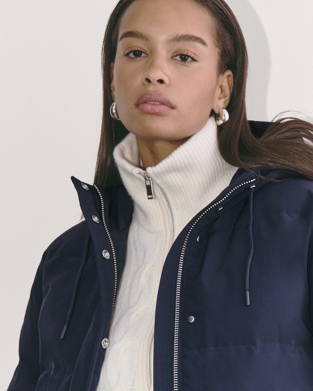 womens-renew-long-puffer-navy