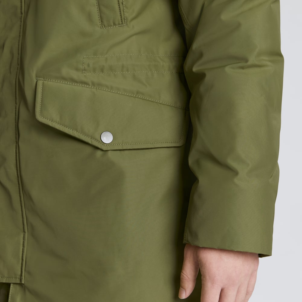mens-renew-long-parka-moss-green