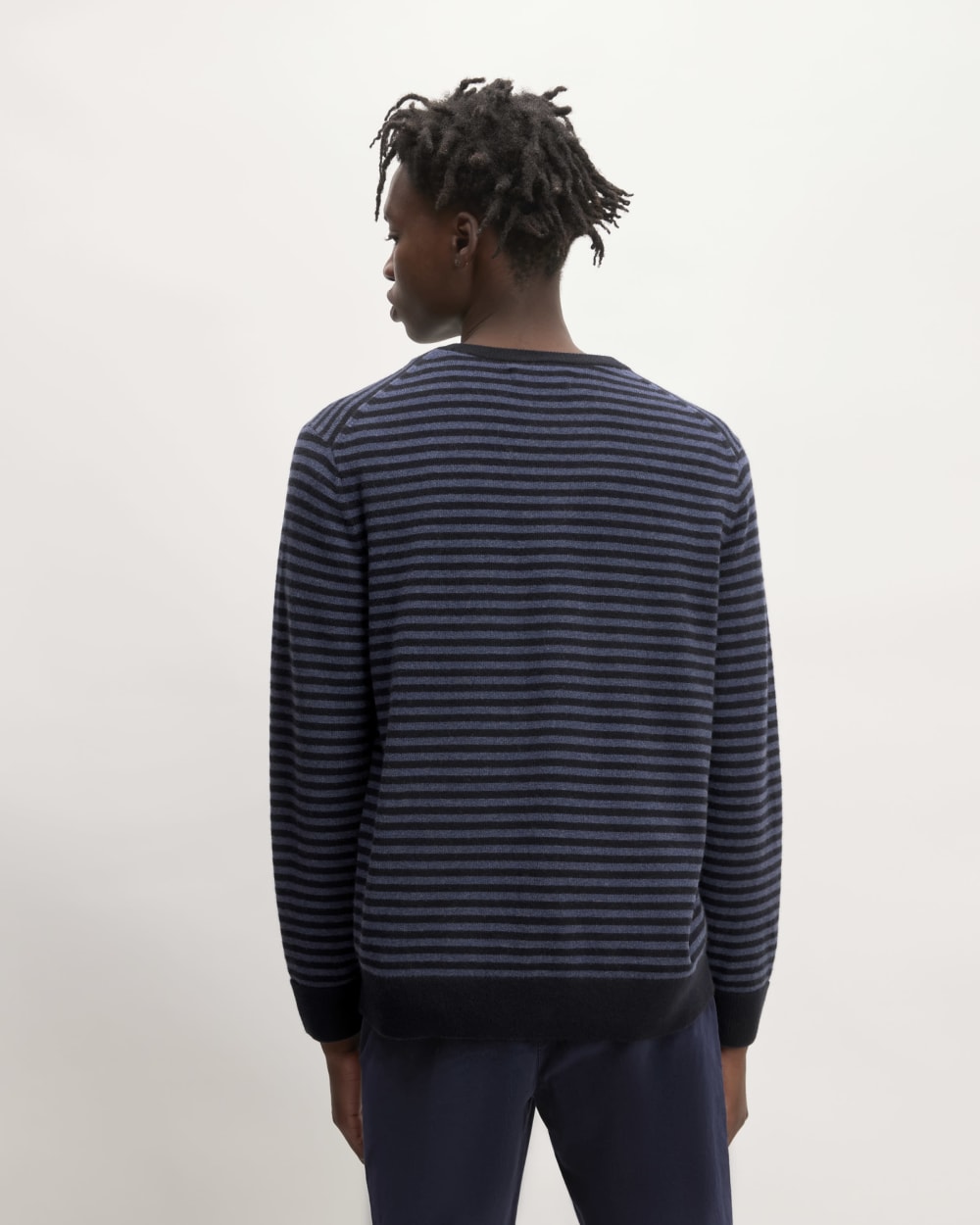 mens-cashmere-crew-indigo-dark-navy