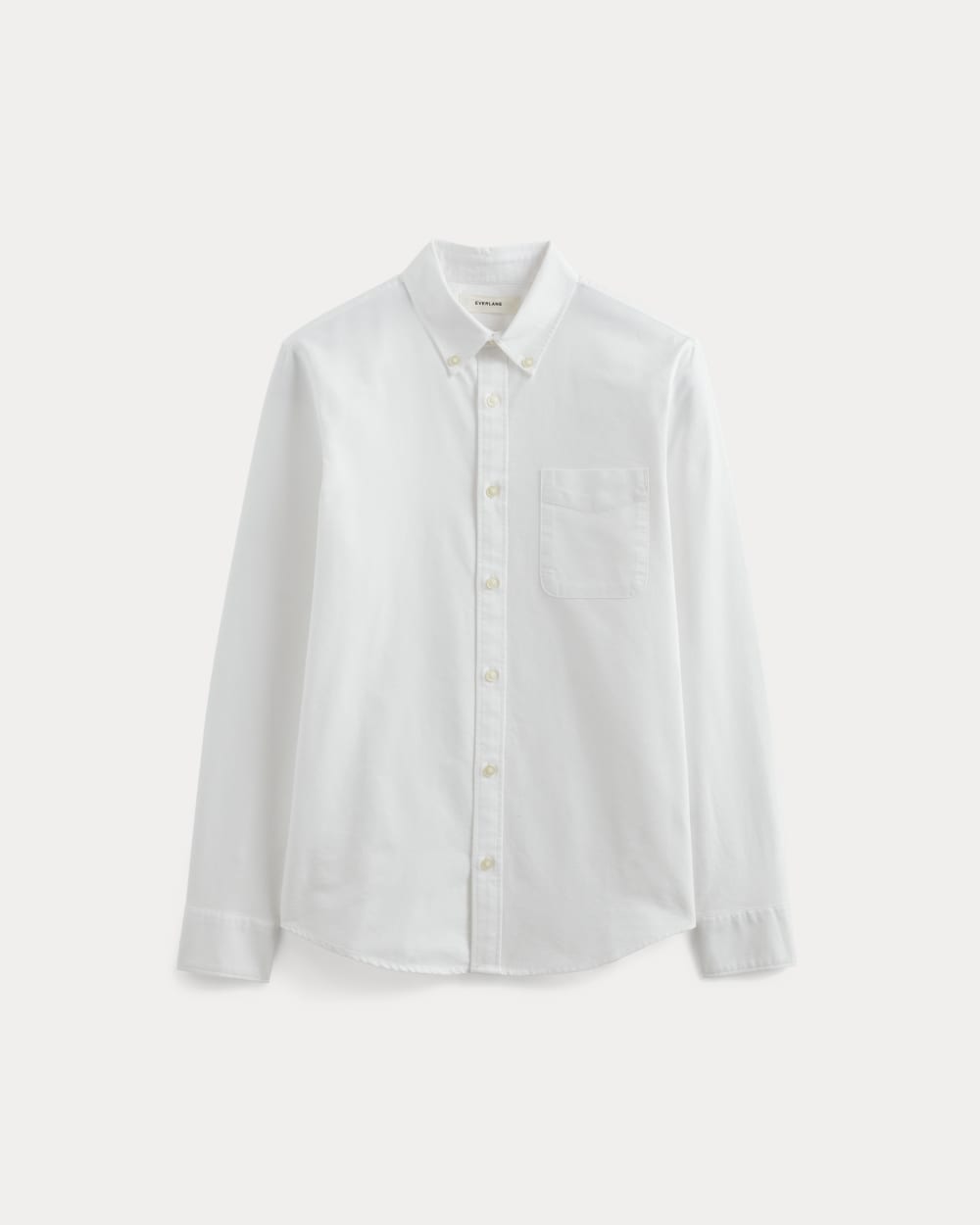 mens-slim-oxford-white | alt